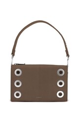 HAMMITT Montana clutch sml