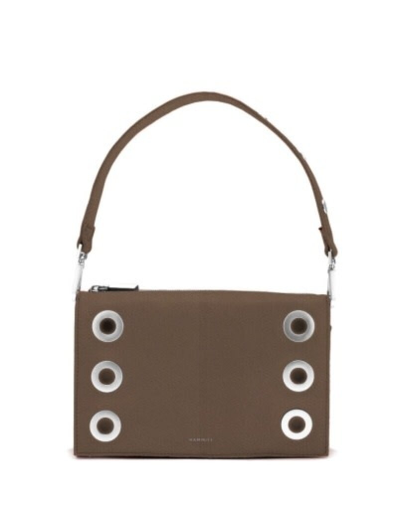 HAMMITT Montana clutch sml