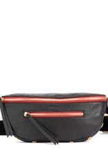 HAMMITT Charles crossbody med