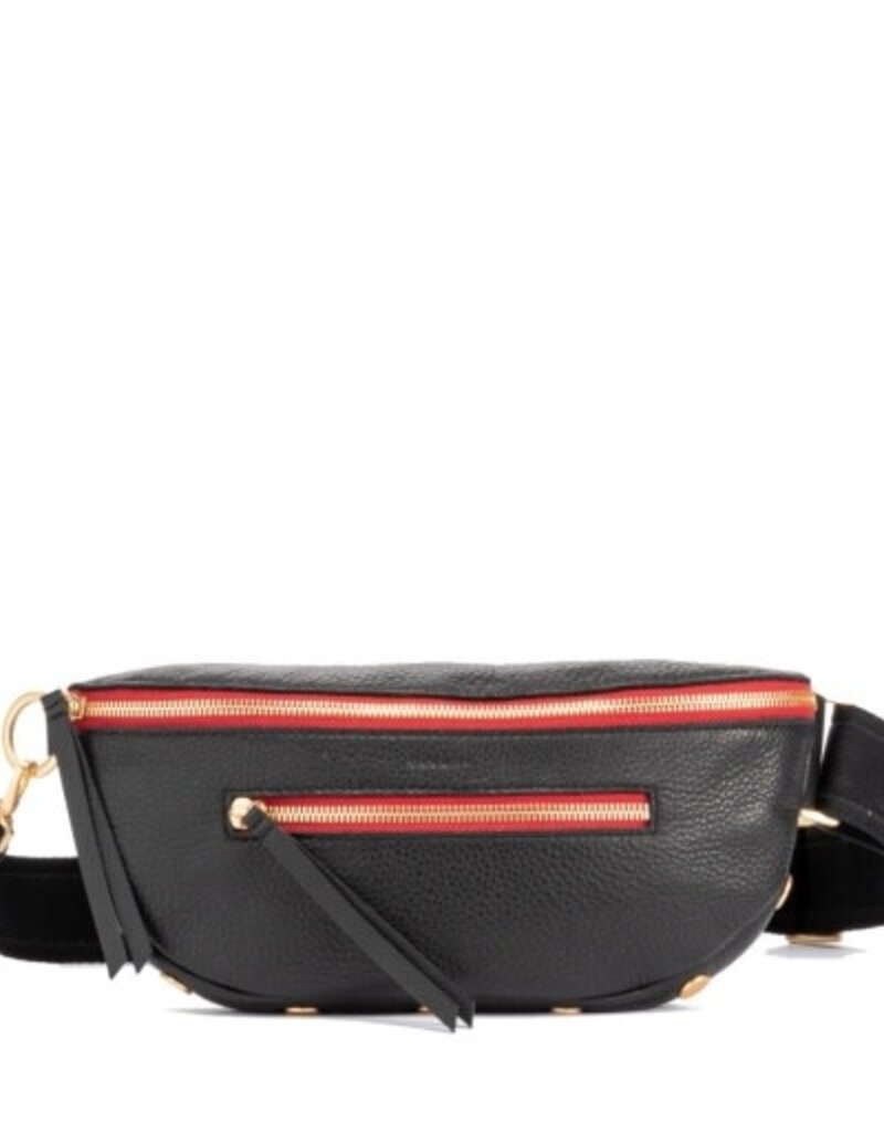 HAMMITT Charles crossbody med