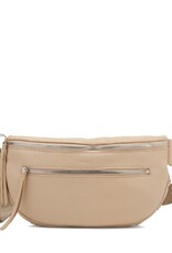 HAMMITT Charles crossbody lrg