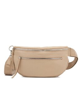 HAMMITT Charles crossbody lrg