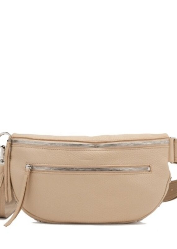 HAMMITT Charles crossbody lrg
