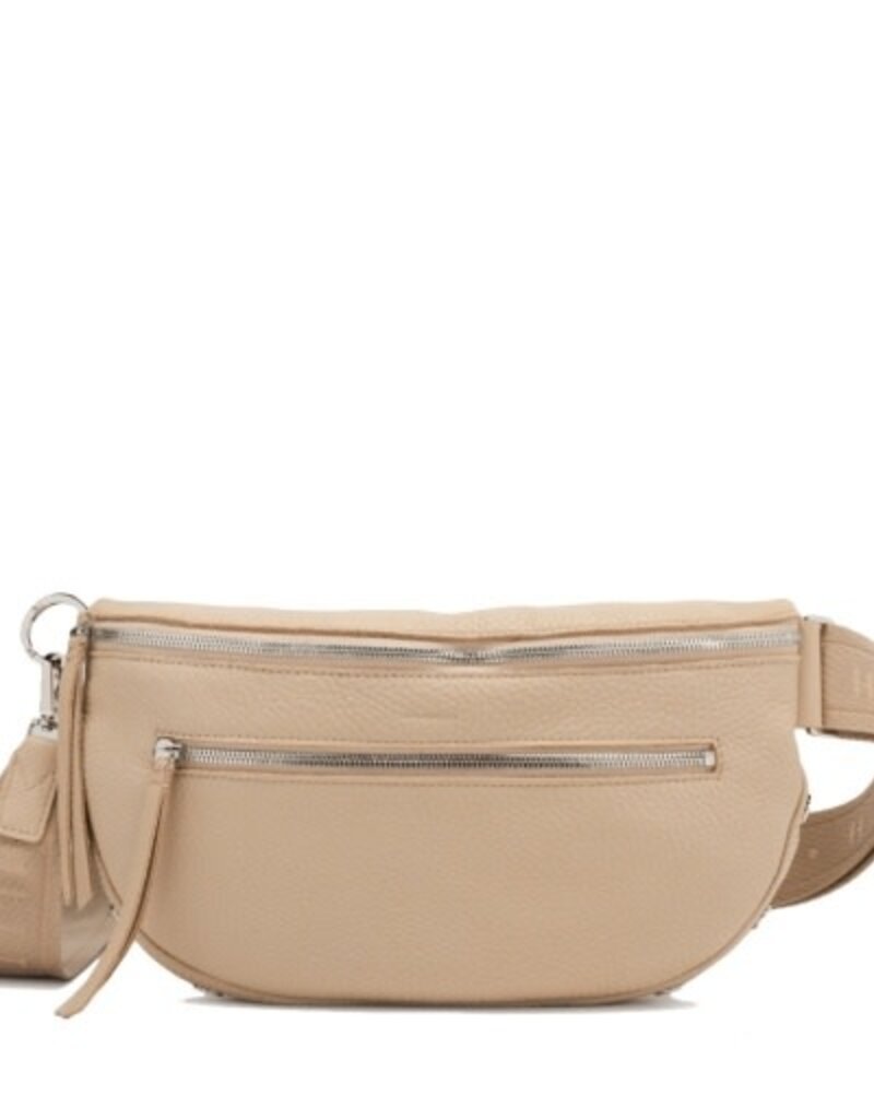 HAMMITT Charles crossbody lrg