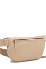 HAMMITT Charles crossbody lrg