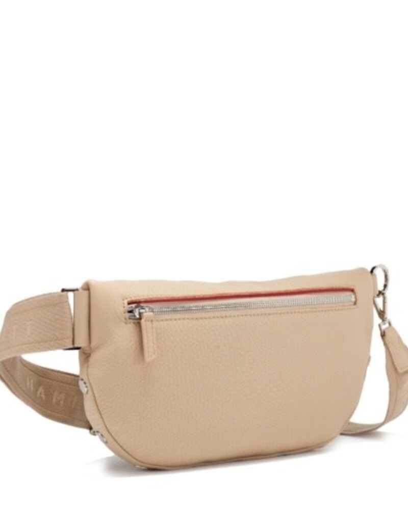 HAMMITT Charles crossbody lrg