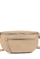 HAMMITT Charles crossbody lrg