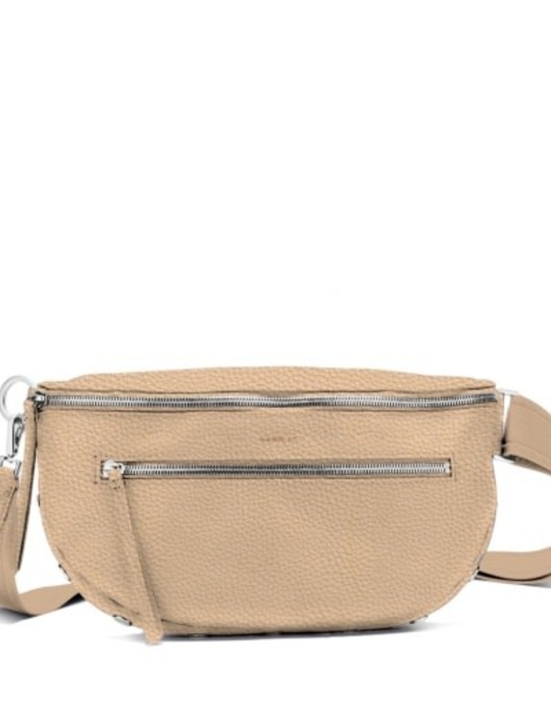 HAMMITT Charles crossbody lrg