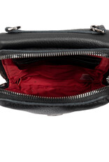 HAMMITT VIP Mobile-Black