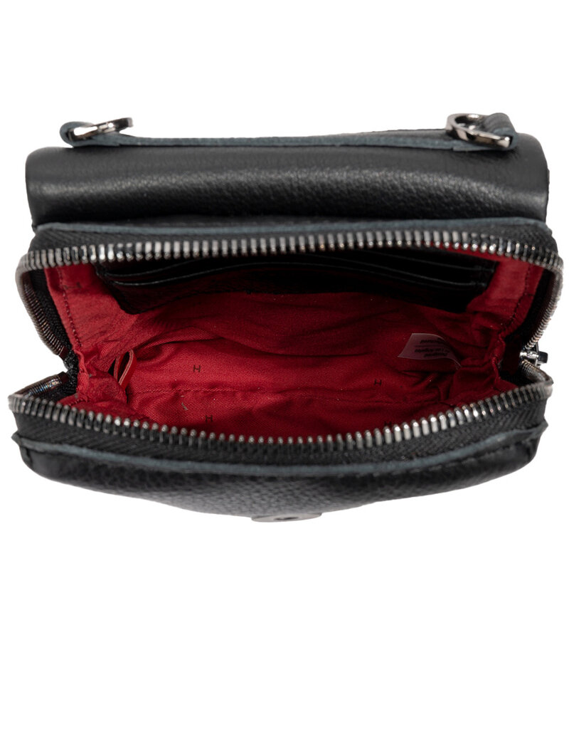 HAMMITT VIP Mobile-Black