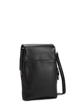 HAMMITT VIP Mobile-Black