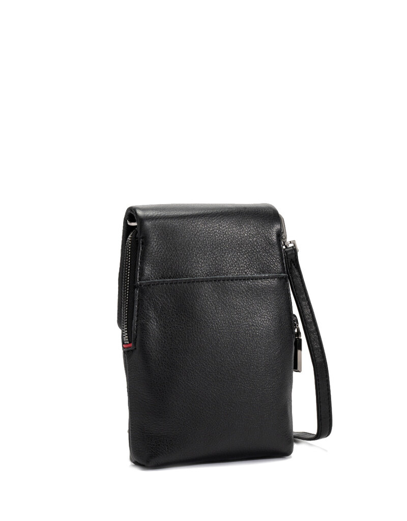 HAMMITT VIP Mobile-Black