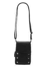 HAMMITT VIP Mobile-Black