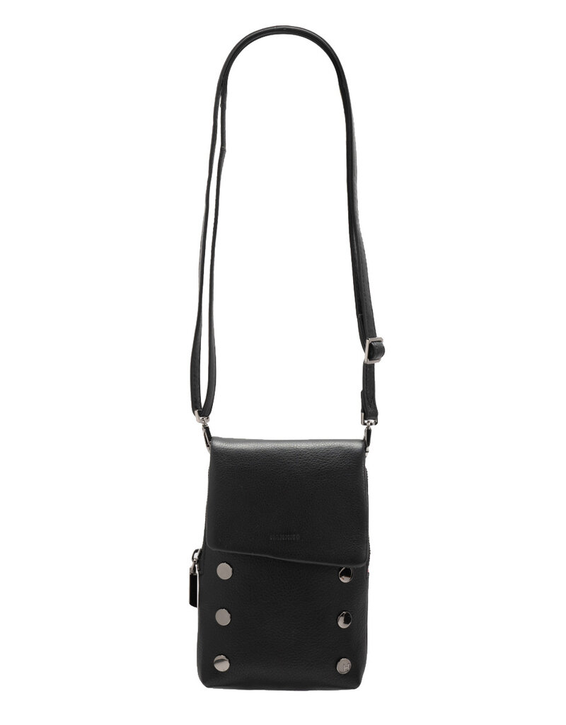 HAMMITT VIP Mobile-Black