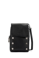 HAMMITT VIP Mobile-Black