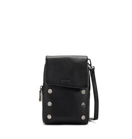 HAMMITT VIP Mobile-Black