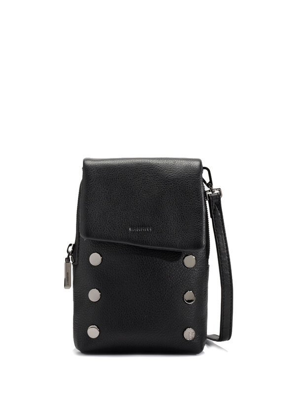 HAMMITT VIP Mobile-Black