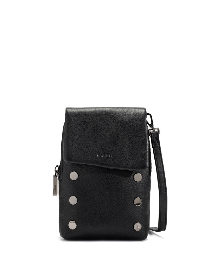 HAMMITT VIP Mobile-Black