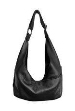 HAMMITT Tom Zip-Black