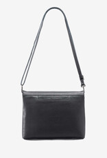 HAMMITT VIP Med-Blk-GM