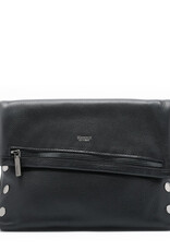 HAMMITT VIP Med-Blk-GM