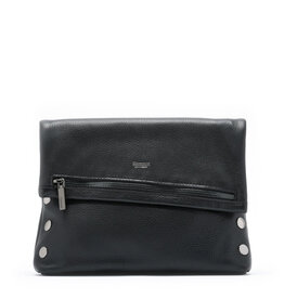 HAMMITT VIP Med-Blk-GM