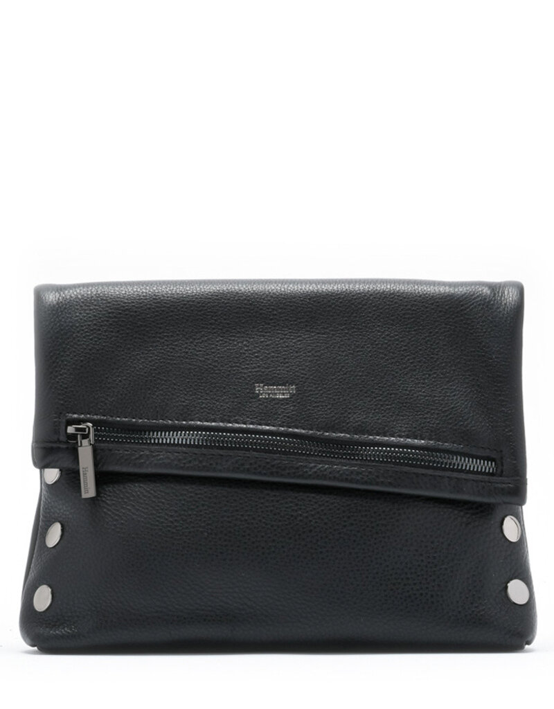 HAMMITT VIP Med-Blk-GM