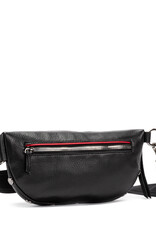 HAMMITT Charles Crossbody Med-Black