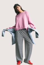 WISHLIST Pull Over Long Sleeve Sweater