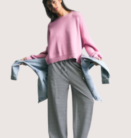 WISHLIST Pull Over Long Sleeve Sweater
