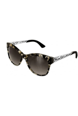 BRIGHTON Kaytana Sunglasses