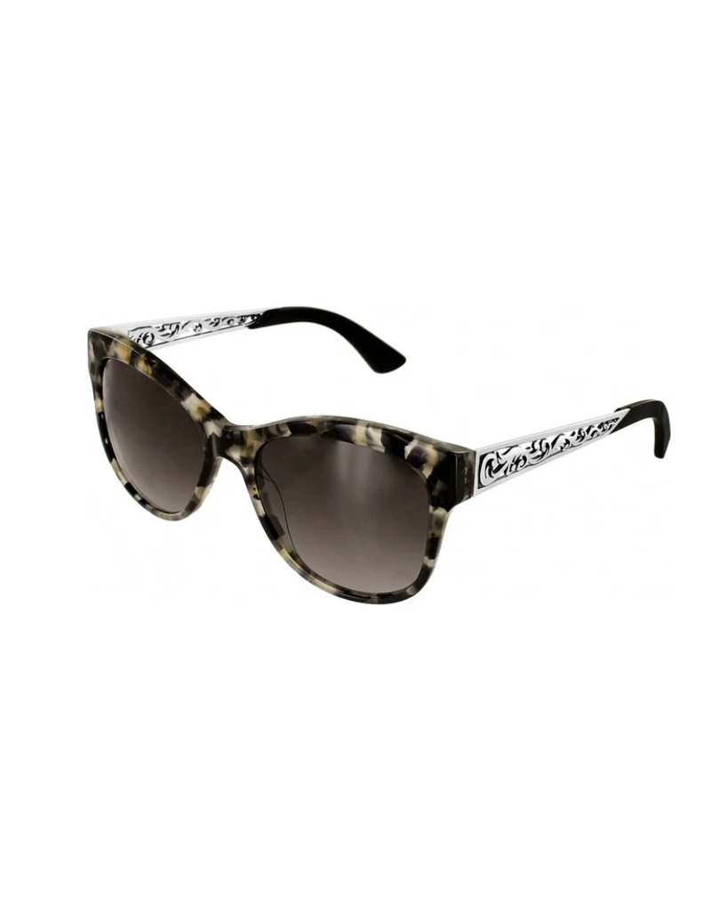 BRIGHTON Kaytana Sunglasses