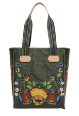 CONSUELA Chica Tote Vic