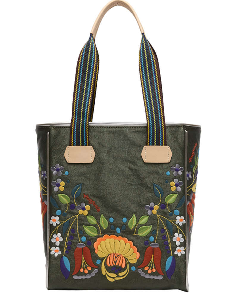 CONSUELA Chica Tote Vic