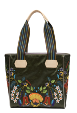 CONSUELA Classic Tote Vic