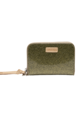 CONSUELA Zippy Wallet Oly