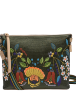 CONSUELA Downtown Crossbody Vic