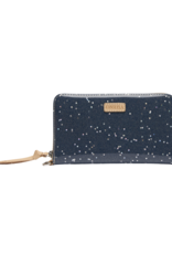 CONSUELA Essential Wallet Shane