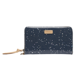 CONSUELA Essential Wallet Shane