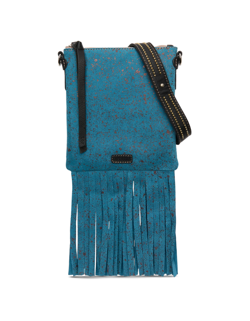 CONSUELA Explorer Mini Nilo