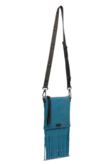 CONSUELA Explorer Mini Nilo