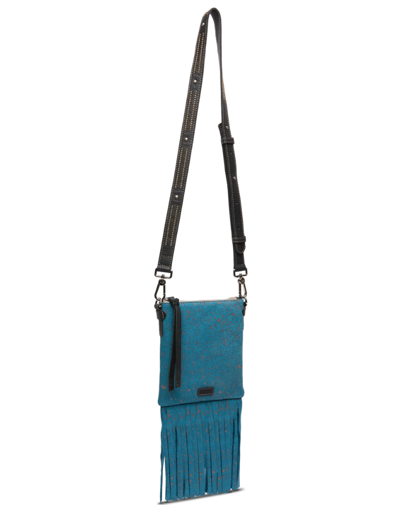 CONSUELA Explorer Mini Nilo