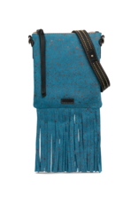 CONSUELA Explorer Mini Nilo