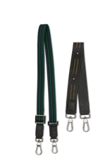 CONSUELA Explorer Nilo