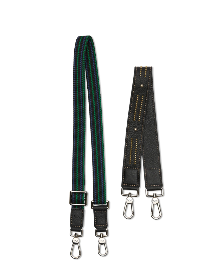 CONSUELA Explorer Nilo