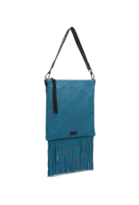 CONSUELA Explorer Nilo