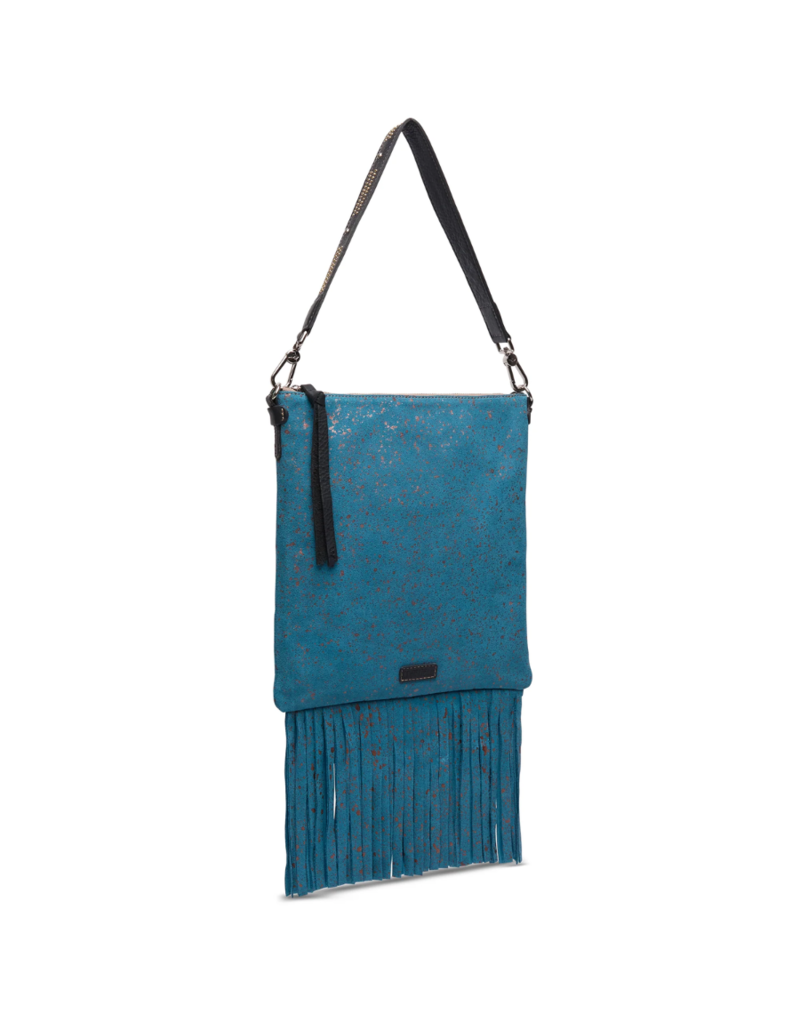 CONSUELA Explorer Nilo