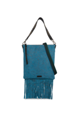 CONSUELA Explorer Nilo