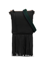 CONSUELA Explorer Mini Evie