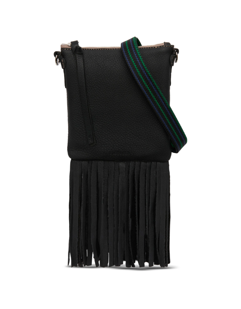 CONSUELA Explorer Mini Evie